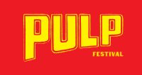 PULP Festival 2019. Du 5 au 7 avril 2019 à Noisiel. Seine-et-Marne.  11H00